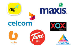 Kesemua syarikat telekomunikasi (telco) bersedia untuk membenarkan pelanggan sedia ada yang ingin menikmati penurunan harga untuk beralih ke pakej baharu yang lebih murah, demikian menurut Suruhanjaya Komunikasi dan Multimedia Malaysia (MCMC) dalam kenyataan hari ini. 