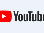 YouTube sekat saluran media Rusia di seluruh dunia YouTube mengalami gangguan perkhidmatan di seluruh dunia pagi tadi.