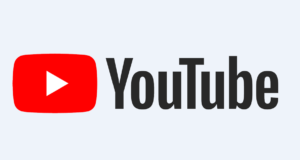 YouTube mengalami gangguan perkhidmatan di seluruh dunia pagi tadi.