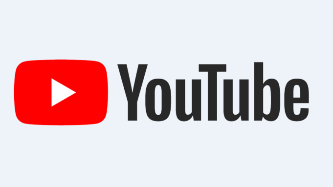 YouTube mengalami gangguan perkhidmatan di seluruh dunia pagi tadi.