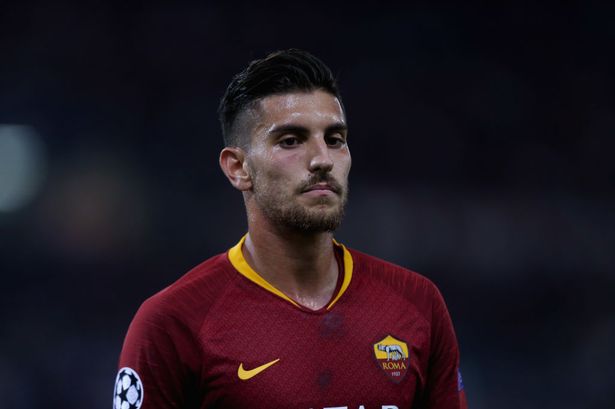 0_Lorenzo-Pellegrini