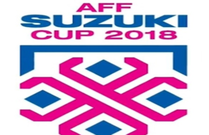 Harimau Malaya langkah kanan aksi sulung Piala AFF 2018