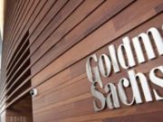 1MDB: Pegawai kanan Goldman dilarang sertai sektor perbankan