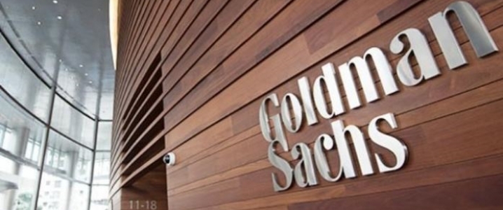 Goldman Sachs saman Malaysia dalam pertikaian penyelesaian 1MDB