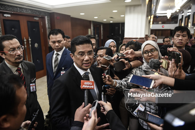 MGF01112018_SIDANG DEWAN RAKYAT05
