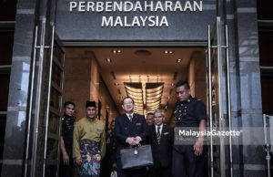 Guan Eng