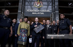 Lim Guan Eng