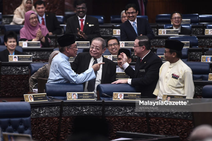 MGF02112018_BELANJAWAN 201906_1