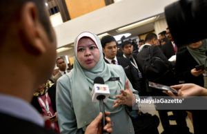 MARA peruntuk RM2 billion bagi pengajian tinggi tahun 2019