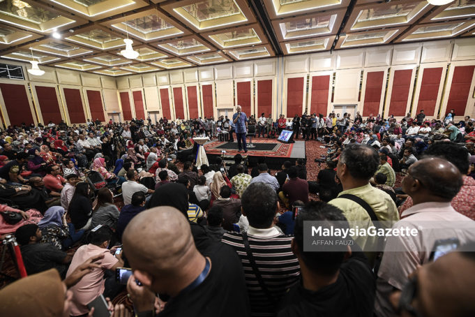 MGF03112018_MAJLIS SANTAI BERSAMA DSN10