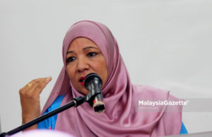 Pengasuh ‘relakan’ anak jagaan didera perlu juga dihukum