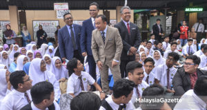 Maszlee