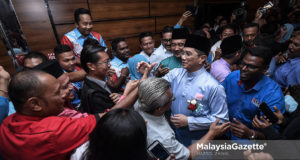 Azmin
