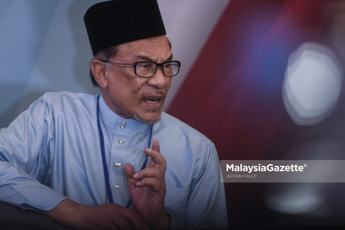 MGF17112018_KONGRES NASIONAL PKR KE-1321