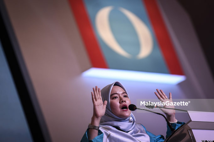 MGF17112018_KONGRES PKR24