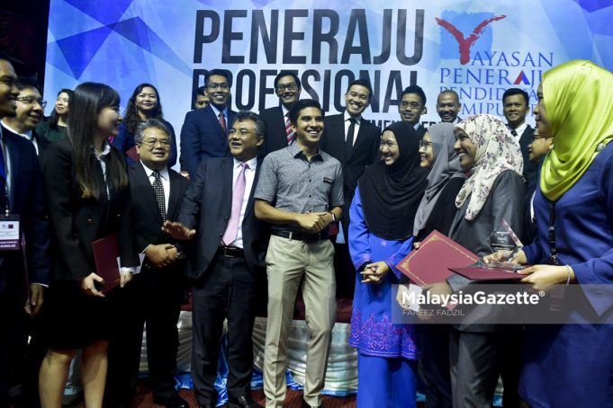 MGF17112018_PENERAJU PROFESIONAL_05
