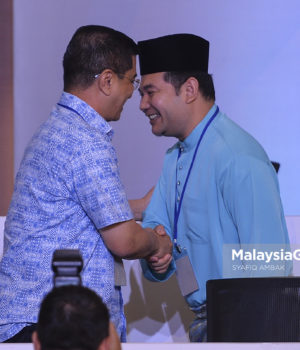 MGF18112018_KONGRES PKR21