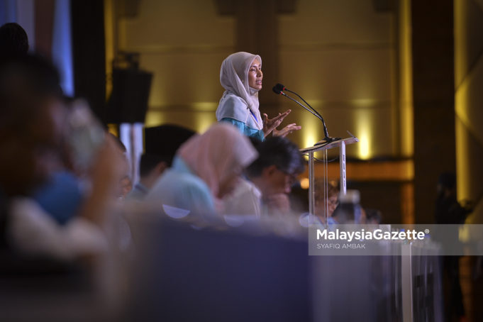 MGF18112018_KONGRES PKR22