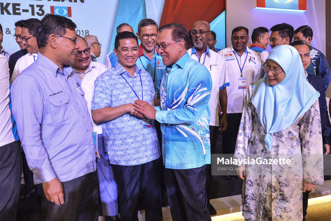 MGF18112018_KONGRES PKR40 (1)