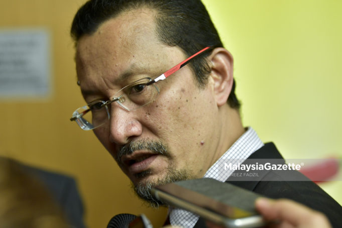 MGF19112018_PERSIDANGAN STATISTIK MALAYSIA_10