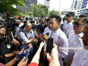 Polisi baru larang jual arak, DBKL jangan peduli asakan DAP