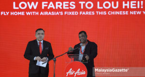 AirASia