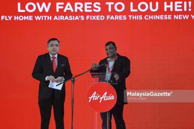 AirASia