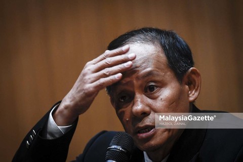 MGF22052018_PC SHUKRI SPRM05