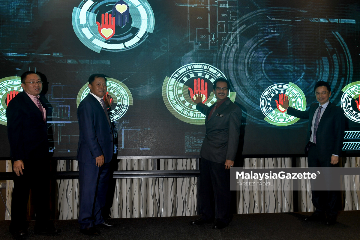 MGF22112018_PELANCARAN ANUGERAH MYHERO_05