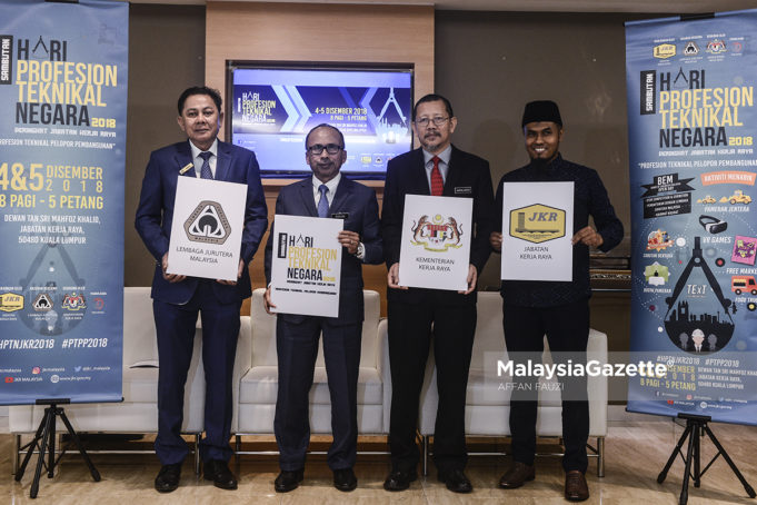 MGF22112018_SESI RAMAH MESRA BERSAMA KP KERJA RAYA13