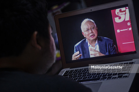 MGF22112018_WAWANCARA EKSKLUSIF NAJIB RAZAK03