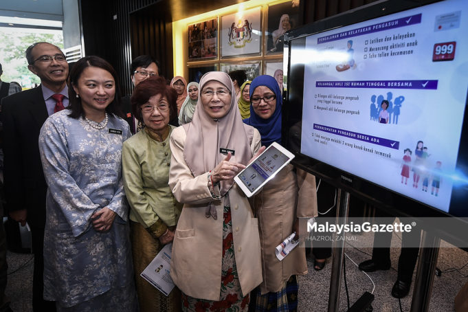 MGF23112018_AZIZAH RASMI PANDUAN PENGASUH04