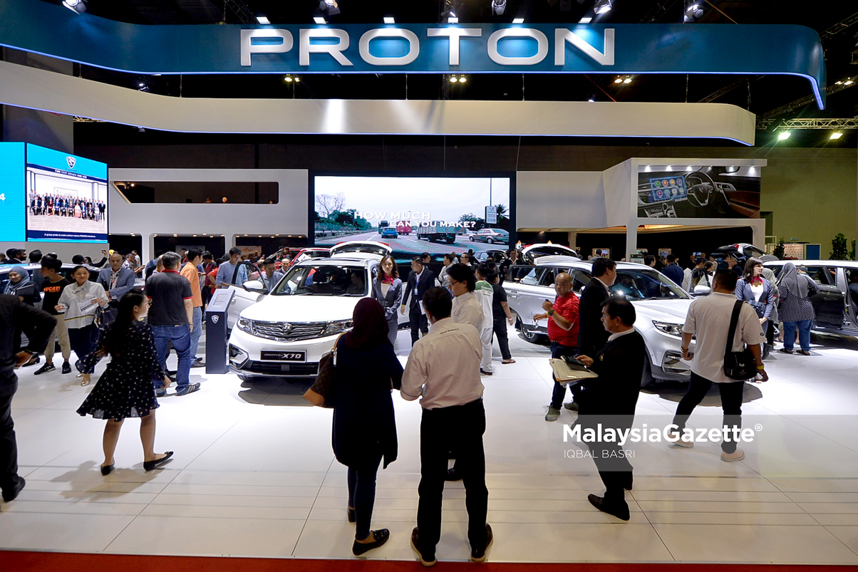 MGF23112018_PROTON_01