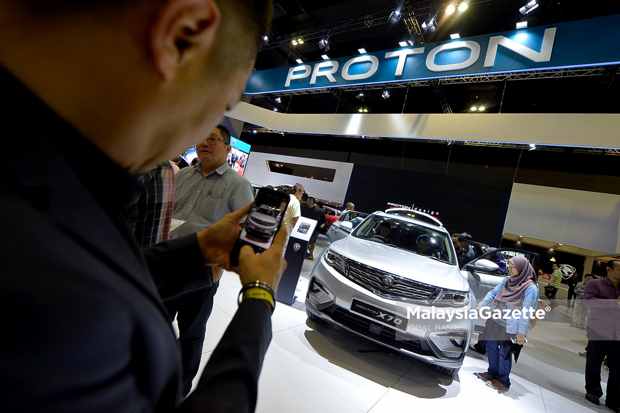 MGF23112018_PROTON_05