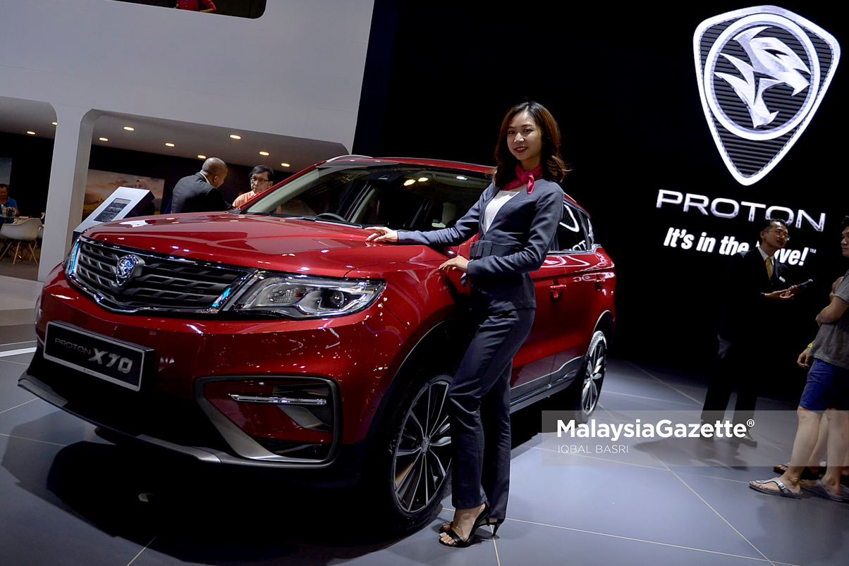 MGF23112018_PROTON_08