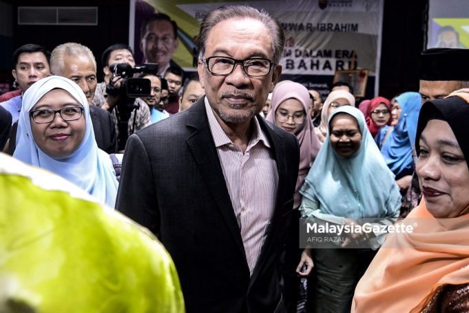 MGF23112018_SYARAHANZAABA_06