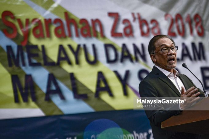 MGF23112018_SYARAHANZAABA_11