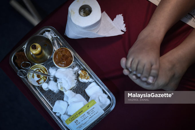 MGF25112018_HUMAN INTEREST BERKHATAN27