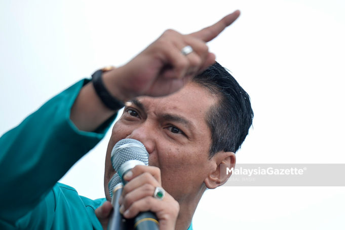 MGF25112018_IPD AMPANG_06 Azwanddin Hamzah