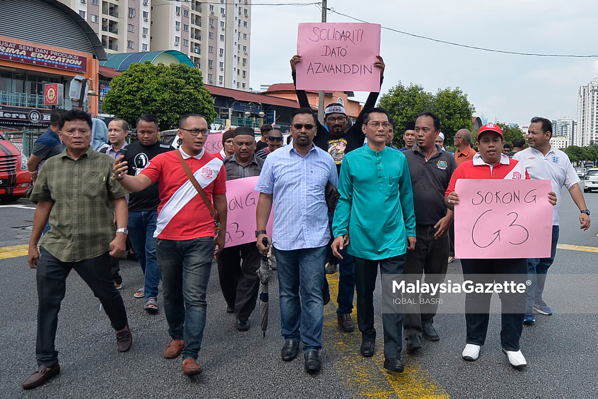 MGF25112018_IPD AMPANG_15