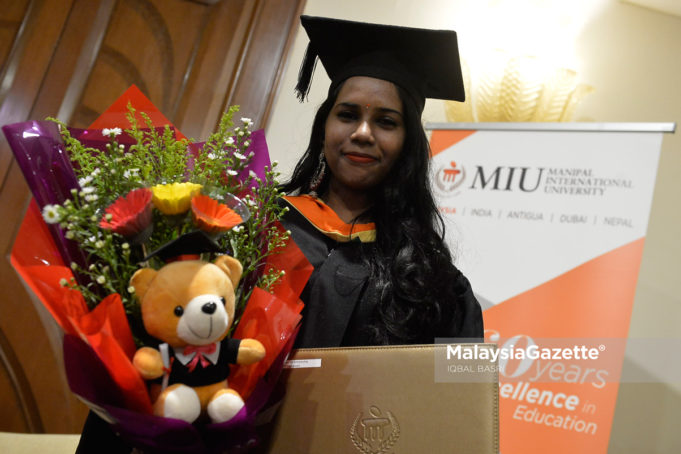MGF25112018_KONVOKESYEN MANIPAL UNIVERSITY_15
