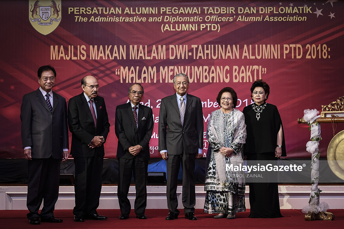 MGF25112018_TUN M RASMI YAYASAN PTD09