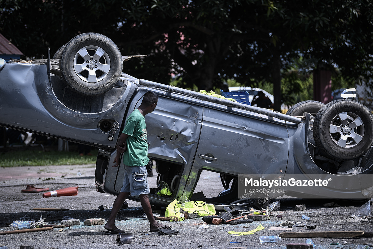 MGF26112018_KUIL TERBAKAR07