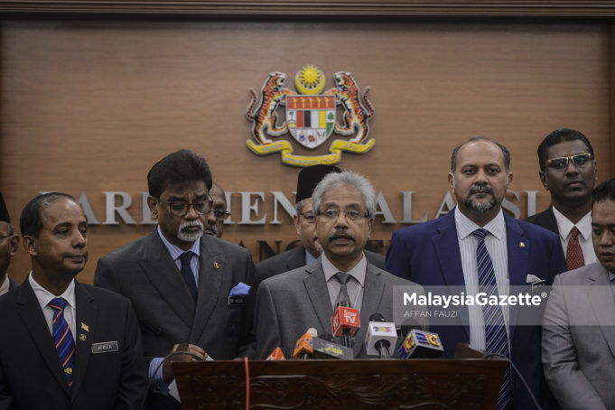 MGF26112018_SIDANG DEWAN RAKYAT28