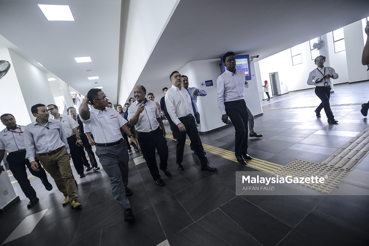 MGF27112018_ANTHONY LOKE LAWATAN KERJA06