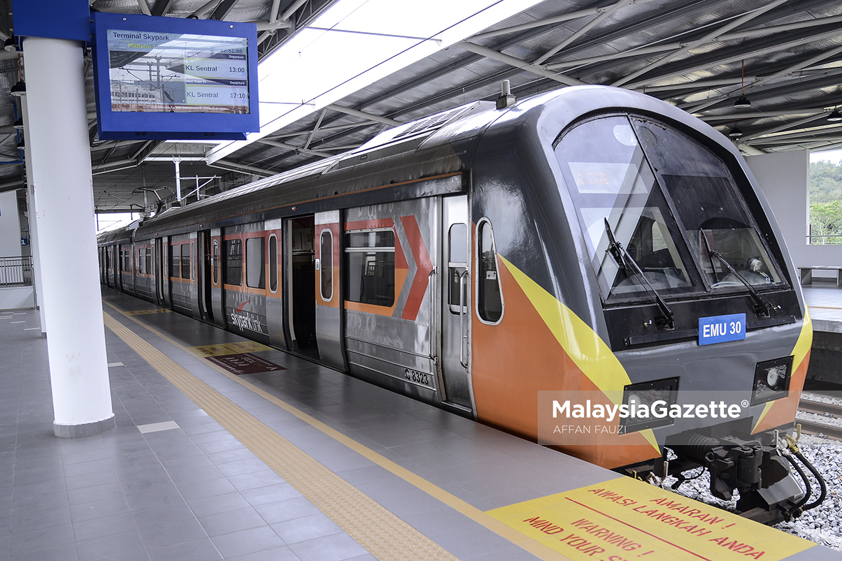 MGF27112018_ANTHONY LOKE LAWATAN KERJA15