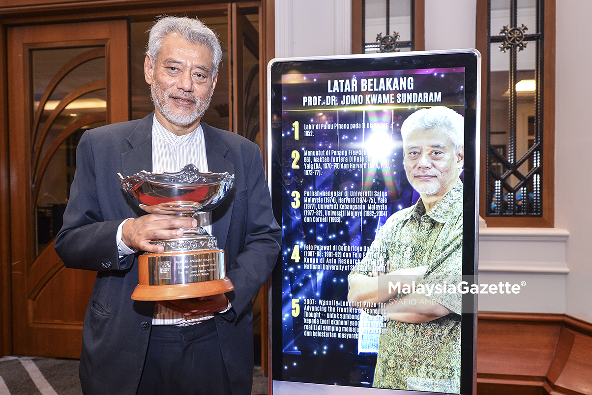 MGF27112018_ANUGERAH AKADEMIK11