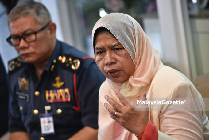 MGF27112018_SJMC_09 Zuraida