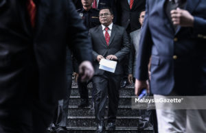 Amirudin