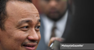 maszlee